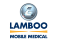 Lamboo Mobile Medical
