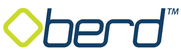 Oberd