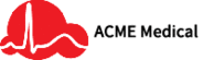 ACME Medical