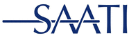 Saati S.p.A.