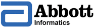 Abbott Informatics Germany GmbH - logo