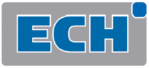 ECH Elektrochemie Halle GmbH