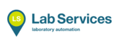 Lab Services