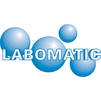LABOMATIC Instruments AG