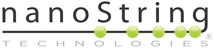 NanoString Technologies