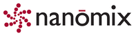 Nanōmix, Inc.