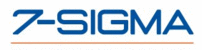 7-SIGMA INC, (7S³)