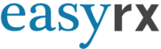 EasyRx