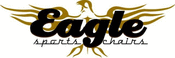 Eagle Sportschairs