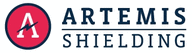 Artemis Shielding
