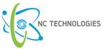 NC Technologies