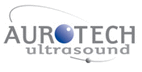 AUROTECH - logo