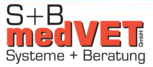 S+B medVET