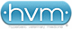 Hyperbaric Veterinary Medicine (hvm)