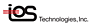 IOS Technologies