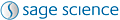 Sage Science