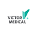 Victor Medical Instruments