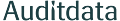 Auditdata