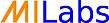 MILabs