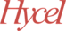 Hycel Handelsgeselschaft m.b.H.