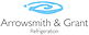 Arrowsmith and Grant Refrigeration