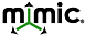 Mimic Technologies