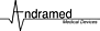 Andramed