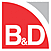 B&D