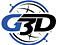 G3D