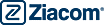 Ziacom Medical