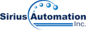Sirius Automation