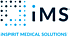 Inspirit Medical Solutions