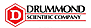 Drummond Scientific Company