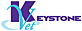 Keystone Vet