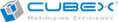 Cubex