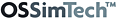 OSSimTech