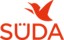 SÜDA eine Marke der IONTO Health & Beauty GmbH