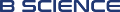 B. Science Global Aps
