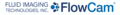 Fluid Imaging Technologies, Inc.
