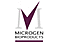Microgen Bioproducts