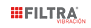 FILTRA VIBRACION