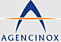 Agencinox