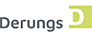 Derungs Licht AG