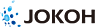 JOKOH