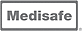 Medisafe International