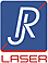 RJ-LASER - Reimers & Janssen