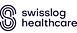 Swisslog