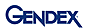 Gendex Dental Systems