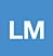 LM-INSTRUMENTS OY