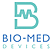 Bio-Med Devices